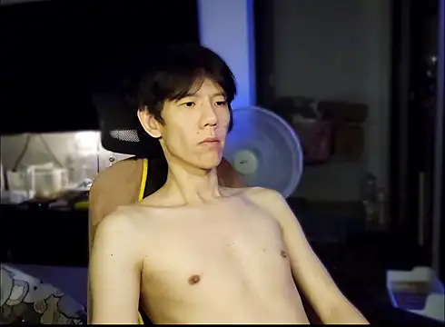 Snapshot of JayJayz_zz chatting on November 29, 2025, 12:35 am JayJayz zz online show from November 29, 2025, 12:35 am