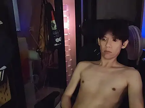 JayJayz zz online show from February 3, 2026, 9:47 am