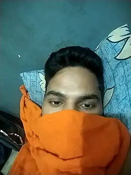 Snapshot of VickyMonster5 chatting on September 28, 2025, 5:29 pm VickyMonster5 online show from September 28, 2025, 5:29 pm