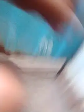 Snapshot of VickyMonster5 chatting on September 30, 2025, 6:51 am VickyMonster5 online show from September 30, 2025, 6:51 am