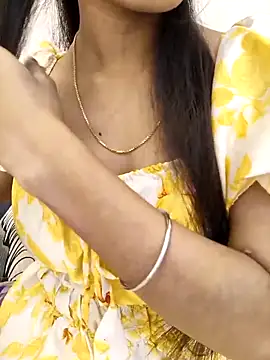 Sweets-jaanu online show from October 16, 2025, 6:03 am