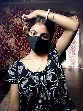 Snapshot of Sweets-jaanu chatting on May 9, 2026, 7:13 am Sweets-jaanu online show from May 9, 2026, 7:13 am