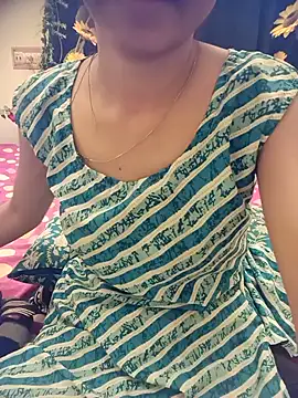 Snapshot of Sweets-jaanu chatting on May 13, 2026, 5:16 am Sweets-jaanu online show from May 13, 2026, 5:16 am