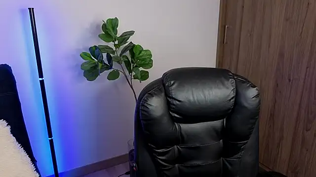 amyross s1 online show from March 3, 2026, 1:23 am