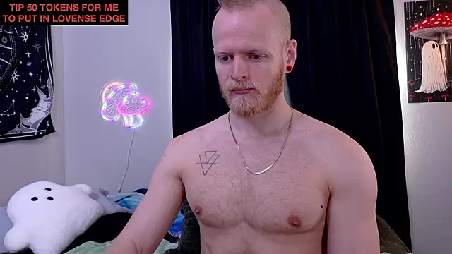 randyroderick online show from February 5, 2026, 5:28 pm