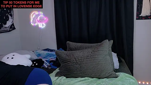 randyroderick online show from February 10, 2026, 5:11 am