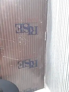 Snapshot of Baby_girl67 chatting on September 25, 2025, 6:55 pm Baby girl67 online show from September 25, 2025, 6:55 pm