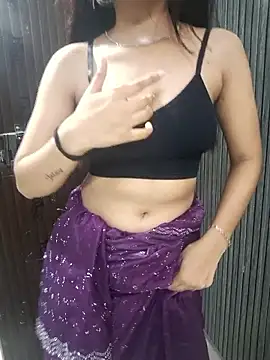 Snapshot of Baby_girl67 chatting on September 27, 2025, 7:08 pm Baby girl67 online show from September 27, 2025, 7:08 pm