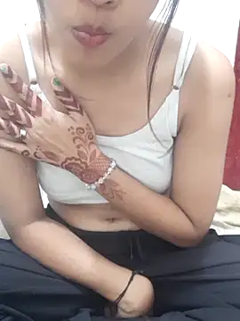 Snapshot of Baby_girl67 chatting on February 13, 2026, 6:42 am Baby girl67 online show from February 13, 2026, 6:42 am