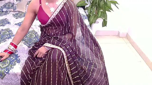 Lovelyy-couple online show from February 11, 2026, 9:14 am