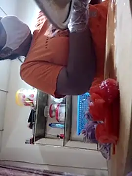 TAMIL AMMUSRI online show from October 29, 2025, 7:32 am