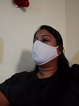 TAMIL AMMUSRI online show from November 5, 2025, 7:30 am