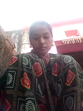 Hot reshmaji online show from February 26, 2026, 3:49 am