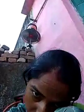 Hot reshmaji online show from March 6, 2026, 2:19 am