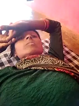 Hot reshmaji online show from March 12, 2026, 5:46 am