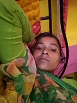 Hot reshmaji online show from March 15, 2026, 2:17 am