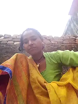 Hot reshmaji online show from March 20, 2026, 4:28 am