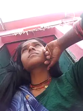 Hot reshmaji online show from March 21, 2026, 7:35 am