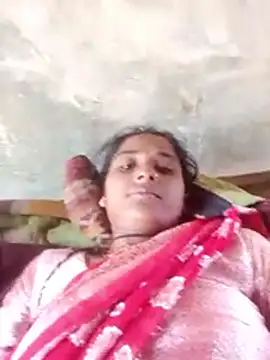 Hot reshmaji online show from April 11, 2026, 7:13 am