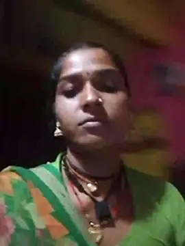 Hot reshmaji online show from June 1, 2026, 2:13 am