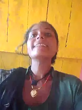 Hot reshmaji online show from July 13, 2026, 10:18 am
