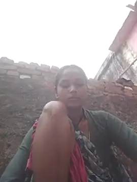 Hot reshmaji online show from July 23, 2026, 3:59 am