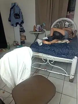 Snapshot of nenalinda69 chatting on September 27, 2025, 10:20 am nenalinda69 online show from September 27, 2025, 10:20 am