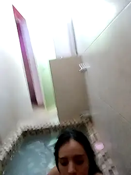 Snapshot of nenalinda69 chatting on October 27, 2025, 4:55 pm nenalinda69 online show from October 27, 2025, 4:55 pm