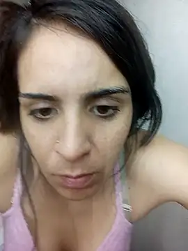 Snapshot of nenalinda69 chatting on November 1, 2025, 12:12 am nenalinda69 online show from November 1, 2025, 12:12 am