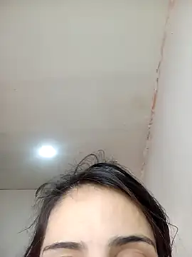 Snapshot of nenalinda69 chatting on November 8, 2025, 11:14 pm nenalinda69 online show from November 8, 2025, 11:14 pm