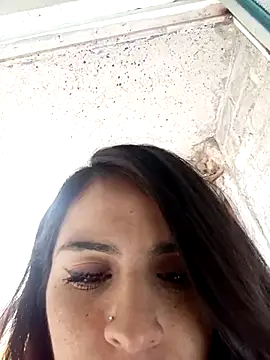 Snapshot of nenalinda69 chatting on November 10, 2025, 8:30 pm nenalinda69 online show from November 10, 2025, 8:30 pm