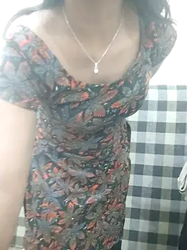 Disha- 00 online show from November 13, 2025, 7:51 am