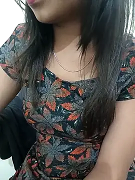 Disha- 00 online show from December 20, 2025, 4:30 am