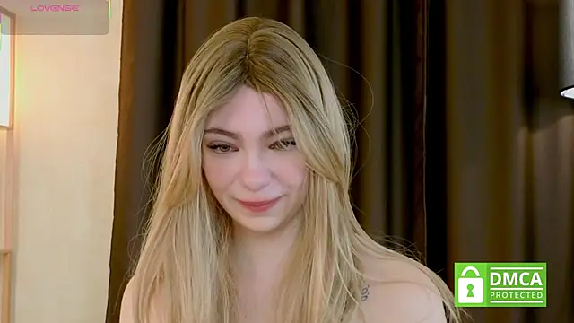 EmilyZortea online show from October 24, 2025, 8:11 am