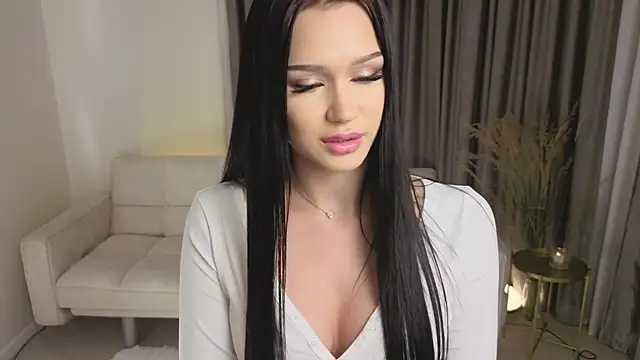 Snapshot of Purple_Rise chatting on October 19, 2025, 11:22 am Purple Rise online show from October 19, 2025, 11:22 am