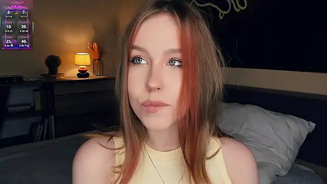 Snapshot of MaliaBourraine chatting on November 6, 2025, 7:09 am MaliaBourraine online show from November 6, 2025, 7:09 am