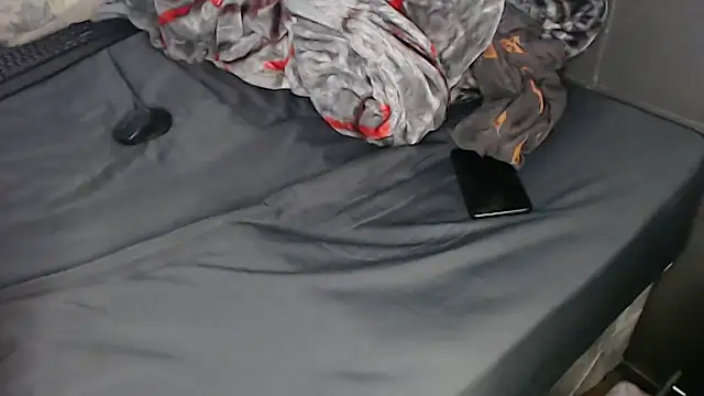 Snapshot of Punkie_Boobs chatting on October 6, 2025, 9:23 pm Punkie Boobs online show from October 6, 2025, 9:23 pm