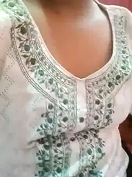 pari rani7 online show from November 5, 2025, 3:50 am