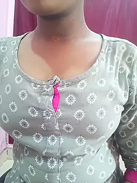 pari rani7 online show from December 1, 2025, 5:45 am