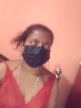 Snapshot of pussybebi chatting on February 21, 2026, 7:37 pm pussybebi online show from February 21, 2026, 7:37 pm