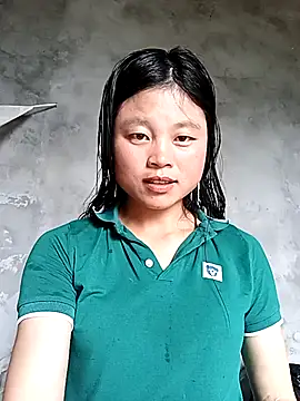 Snapshot of clara-cute chatting on September 21, 2025, 5:09 am clara-cute online show from September 21, 2025, 5:09 am