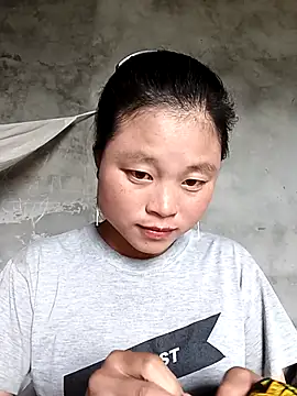 Snapshot of clara-cute chatting on September 25, 2025, 5:00 am clara-cute online show from September 25, 2025, 5:00 am