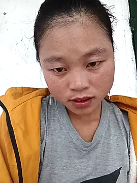 Snapshot of clara-cute chatting on September 27, 2025, 12:04 am clara-cute online show from September 27, 2025, 12:04 am