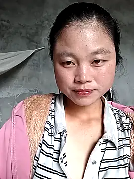 Snapshot of clara-cute chatting on September 29, 2025, 4:50 am clara-cute online show from September 29, 2025, 4:50 am