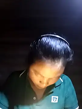 Snapshot of clara-cute chatting on October 7, 2025, 1:30 pm clara-cute online show from October 7, 2025, 1:30 pm