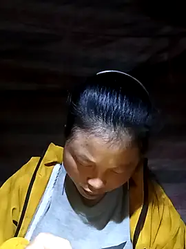 Snapshot of clara-cute chatting on October 10, 2025, 9:25 pm clara-cute online show from October 10, 2025, 9:25 pm