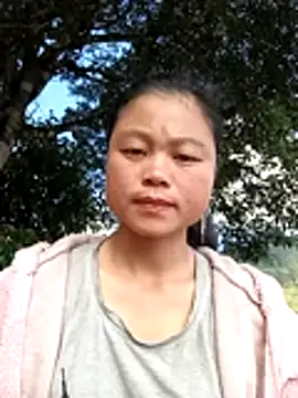 Snapshot of clara-cute chatting on October 17, 2025, 12:36 am clara-cute online show from October 17, 2025, 12:36 am