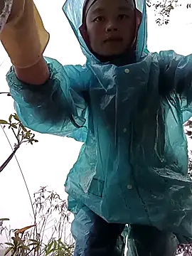 Snapshot of clara-cute chatting on November 4, 2025, 12:21 am clara-cute online show from November 4, 2025, 12:21 am