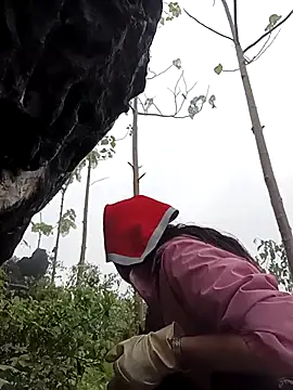 Snapshot of clara-cute chatting on November 9, 2025, 12:53 am clara-cute online show from November 9, 2025, 12:53 am