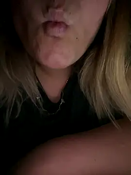 Heidaa online show from October 15, 2025, 8:53 pm